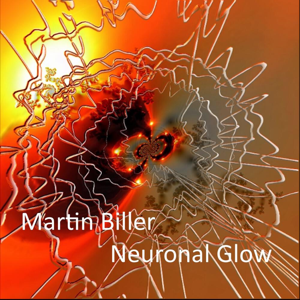 Релиз Neuronal Glow