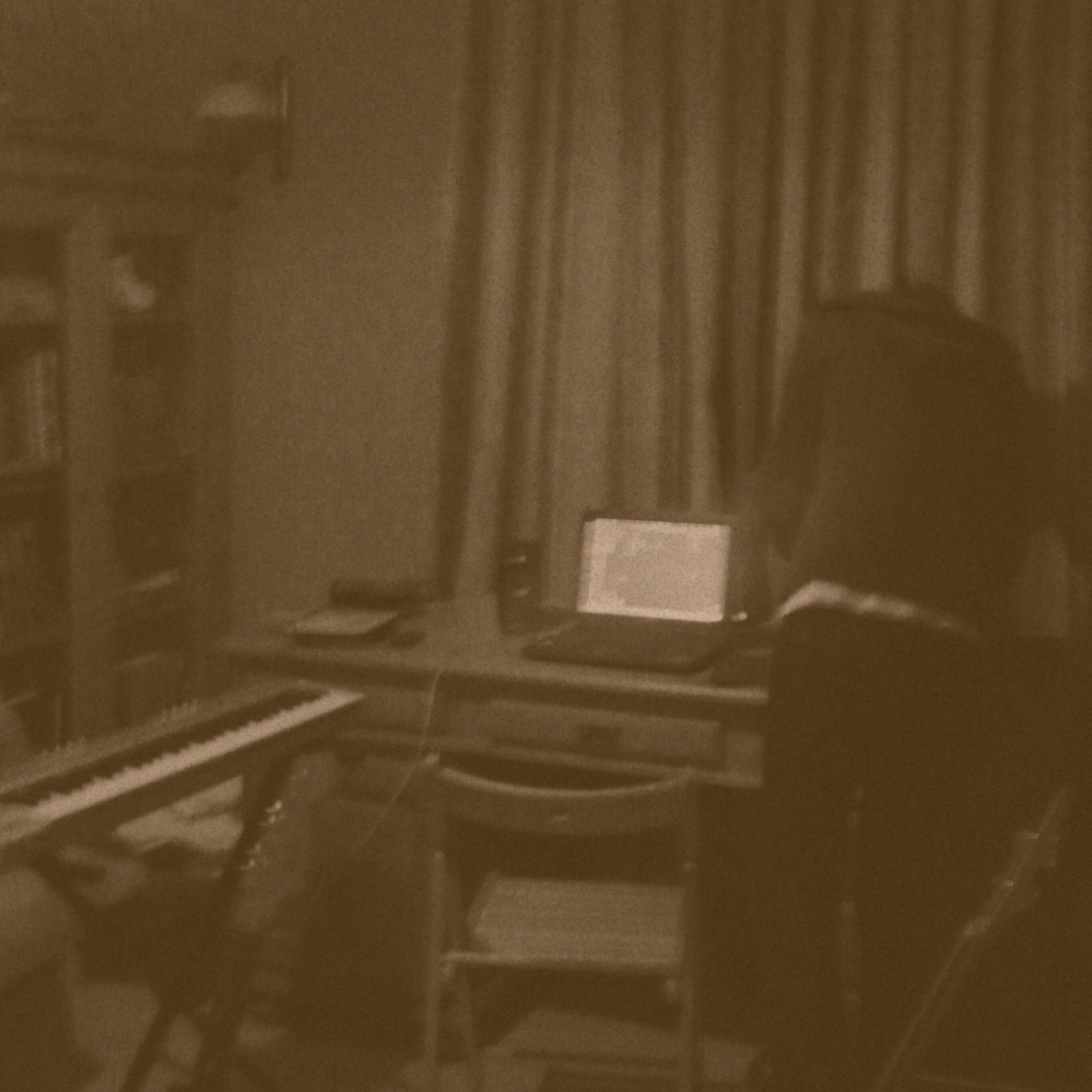 Roomworks