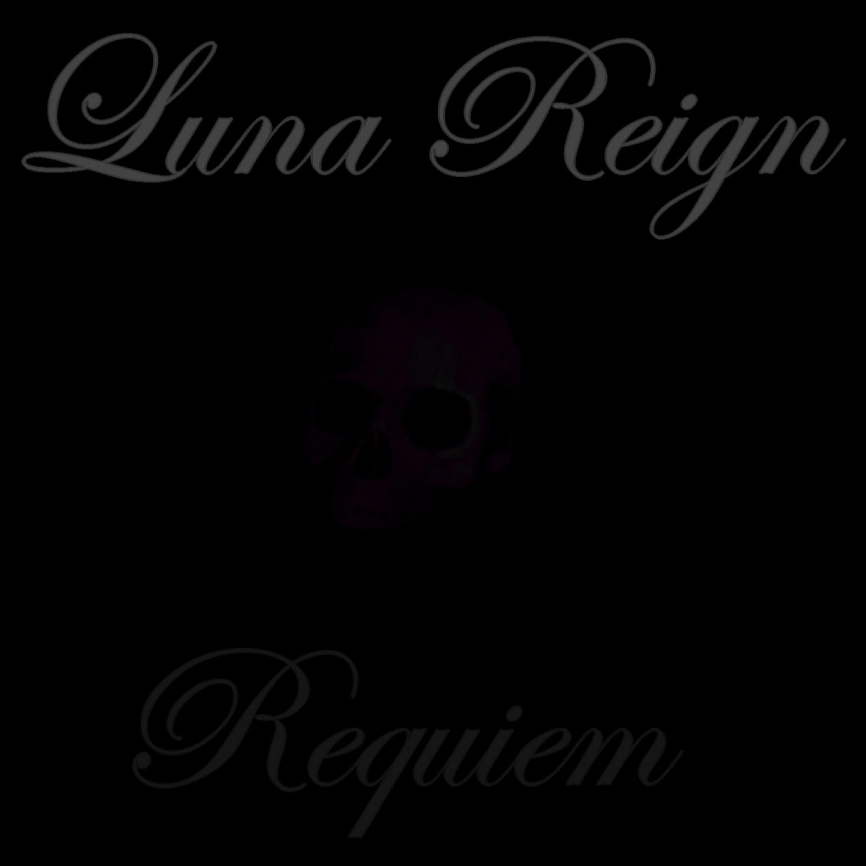 Релиз Requiem