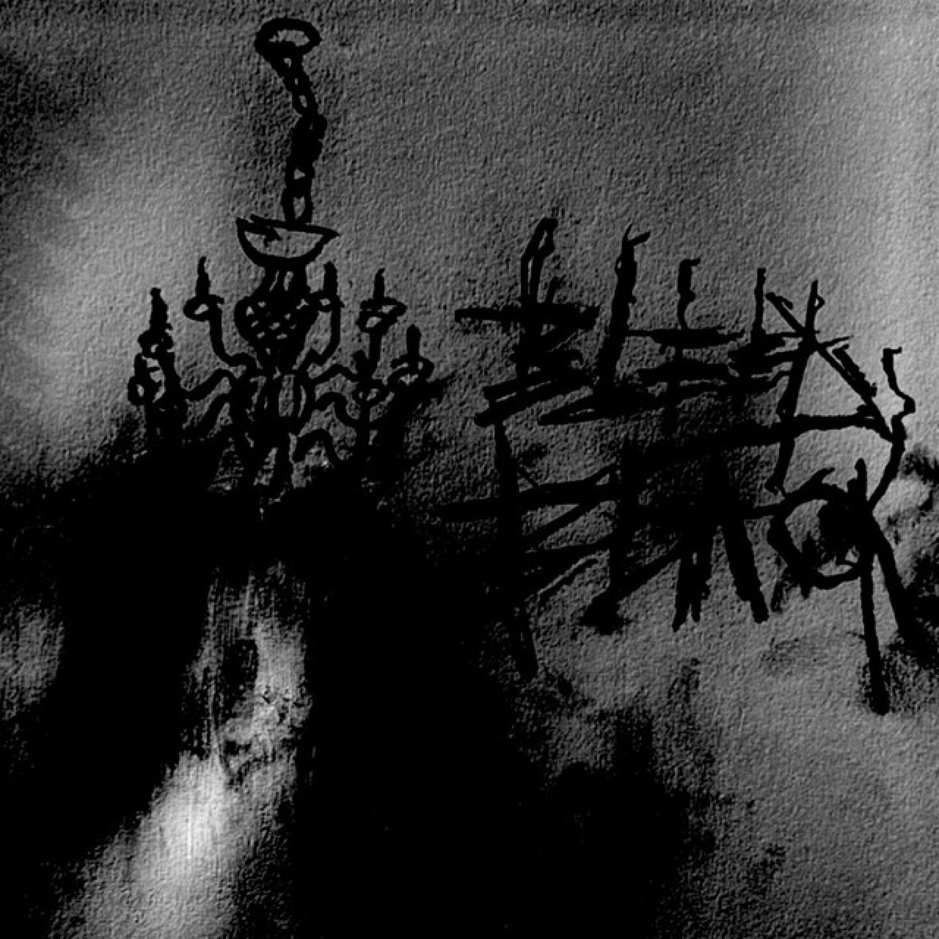 Релиз bleedblack