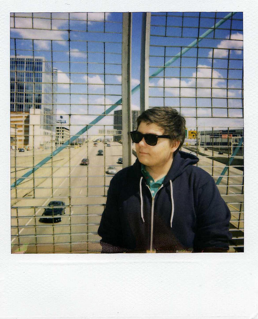 UU все песни в mp3