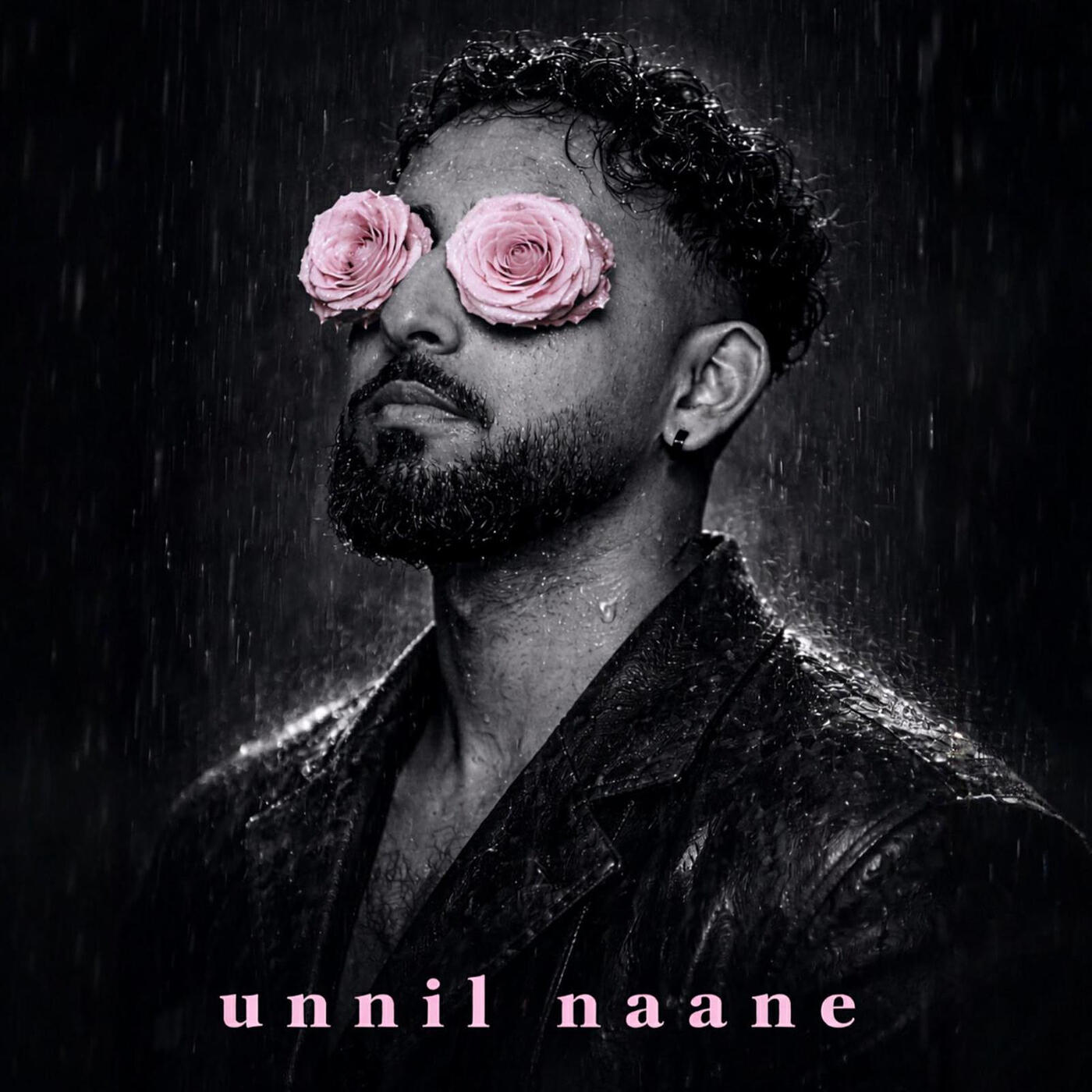 Релиз Unnil Naane