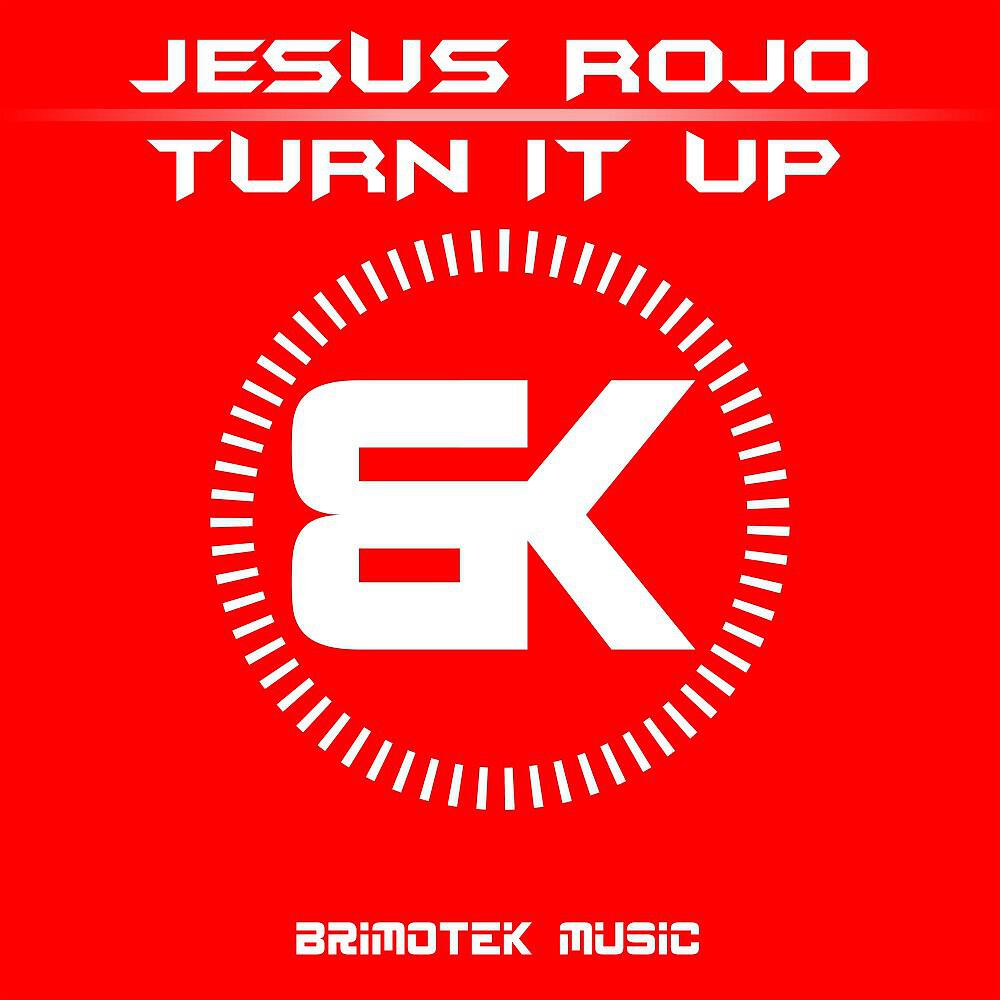 Релиз Turn It Up