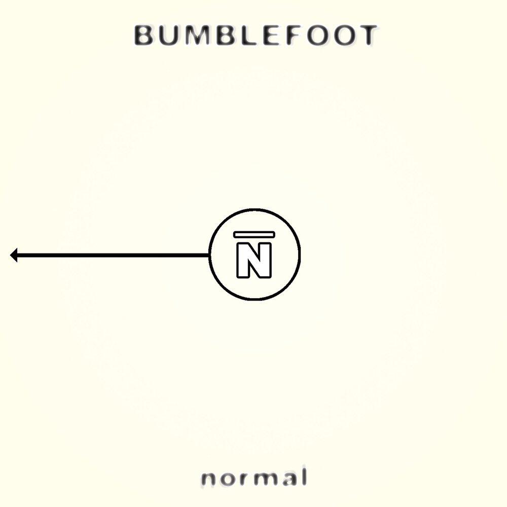 Релиз Normal