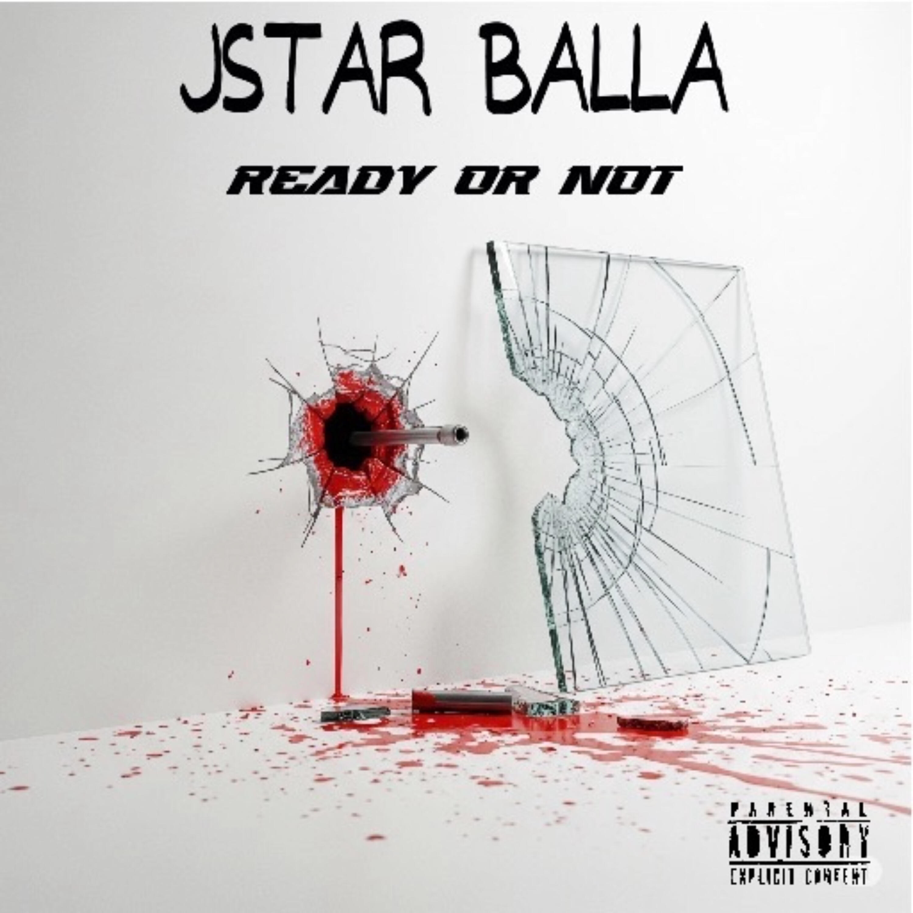 Релиз Ready or Not