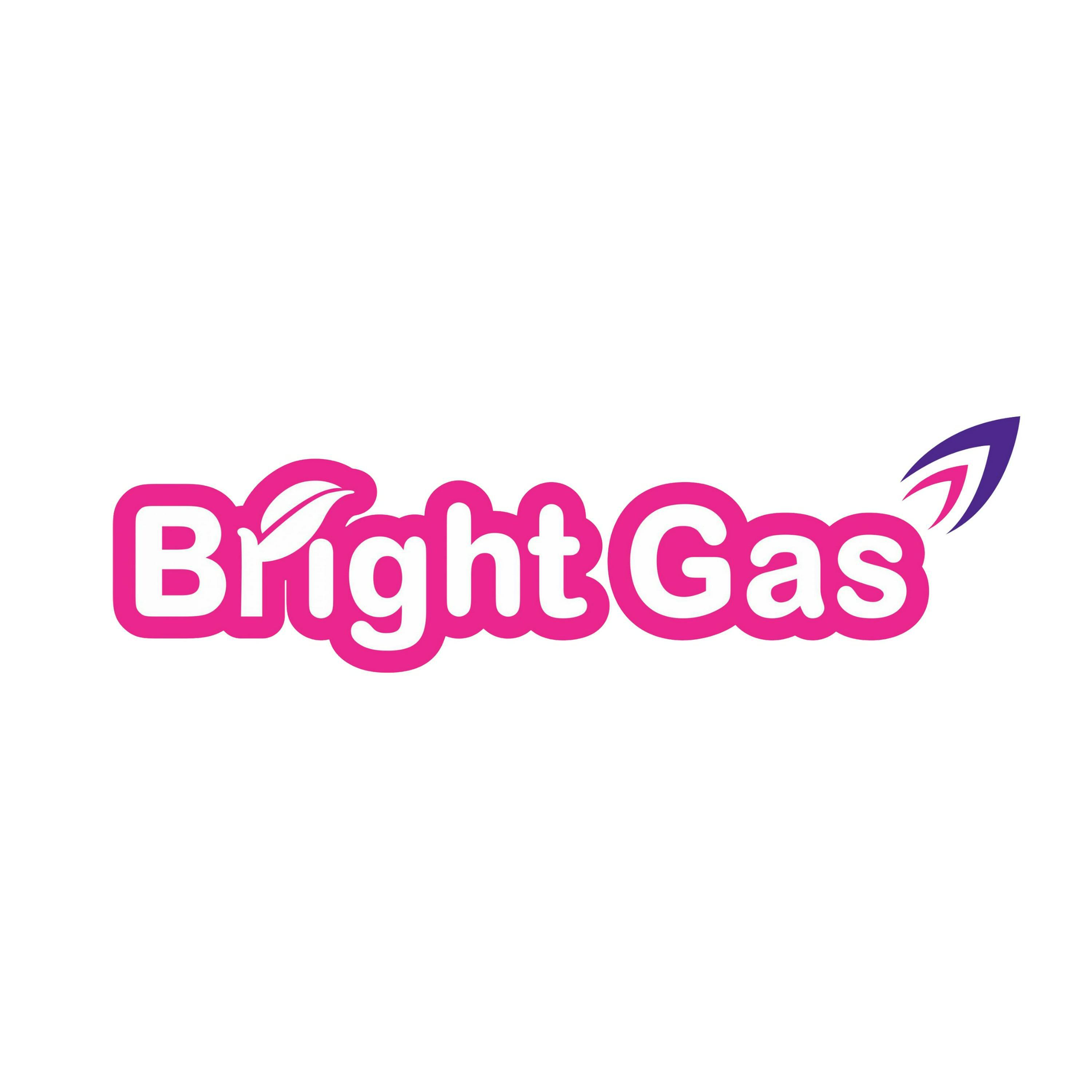 Bright Gas