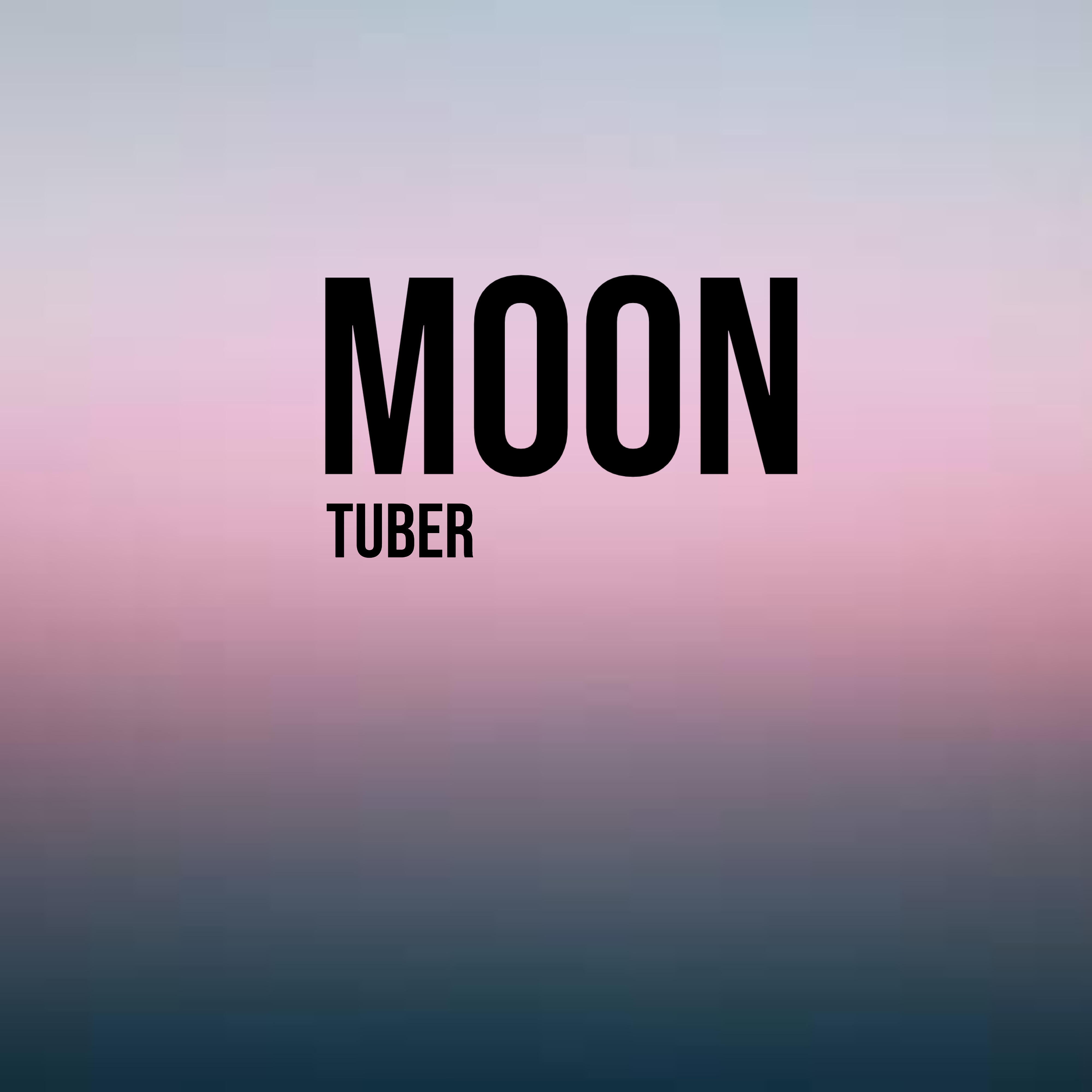 Релиз Moon