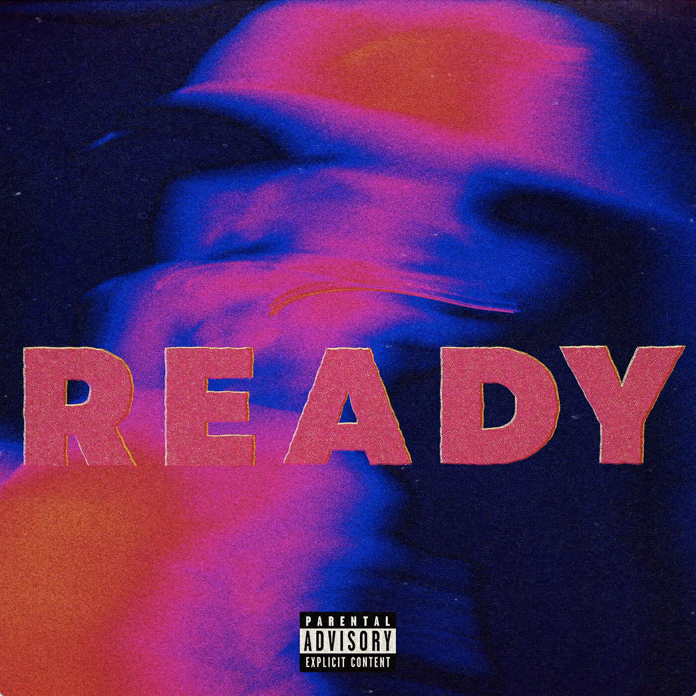 Релиз Ready