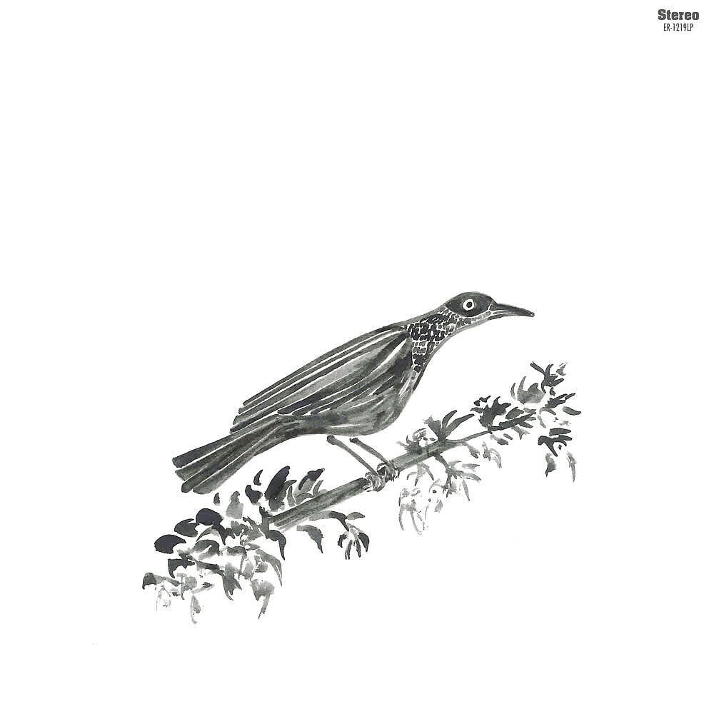 Релиз Canto Peregrino