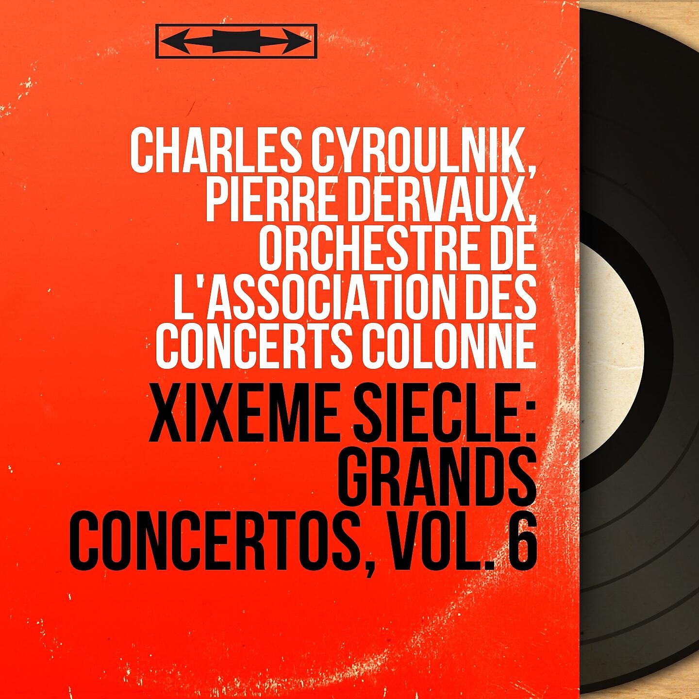 Charles Cyroulnik