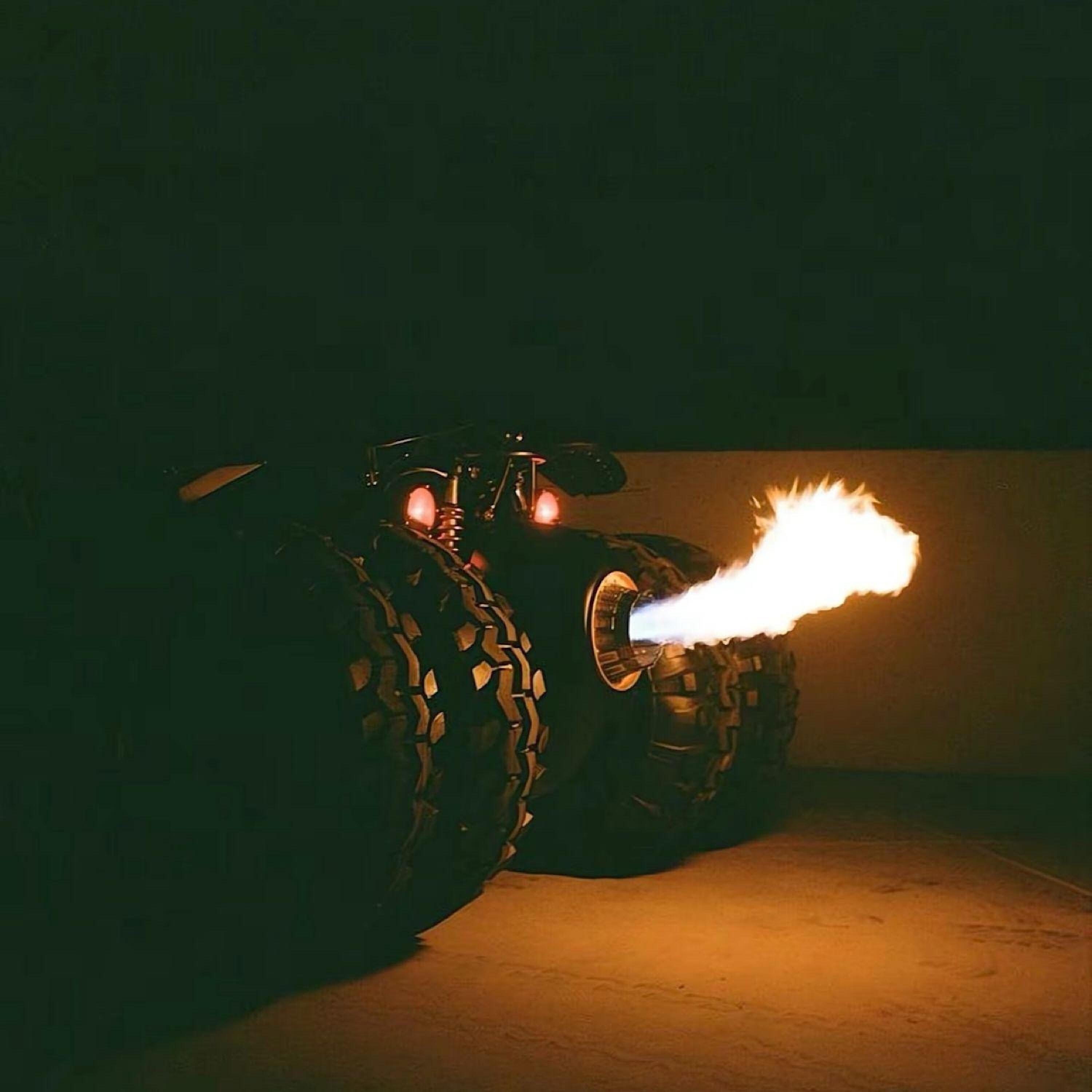 Ar3