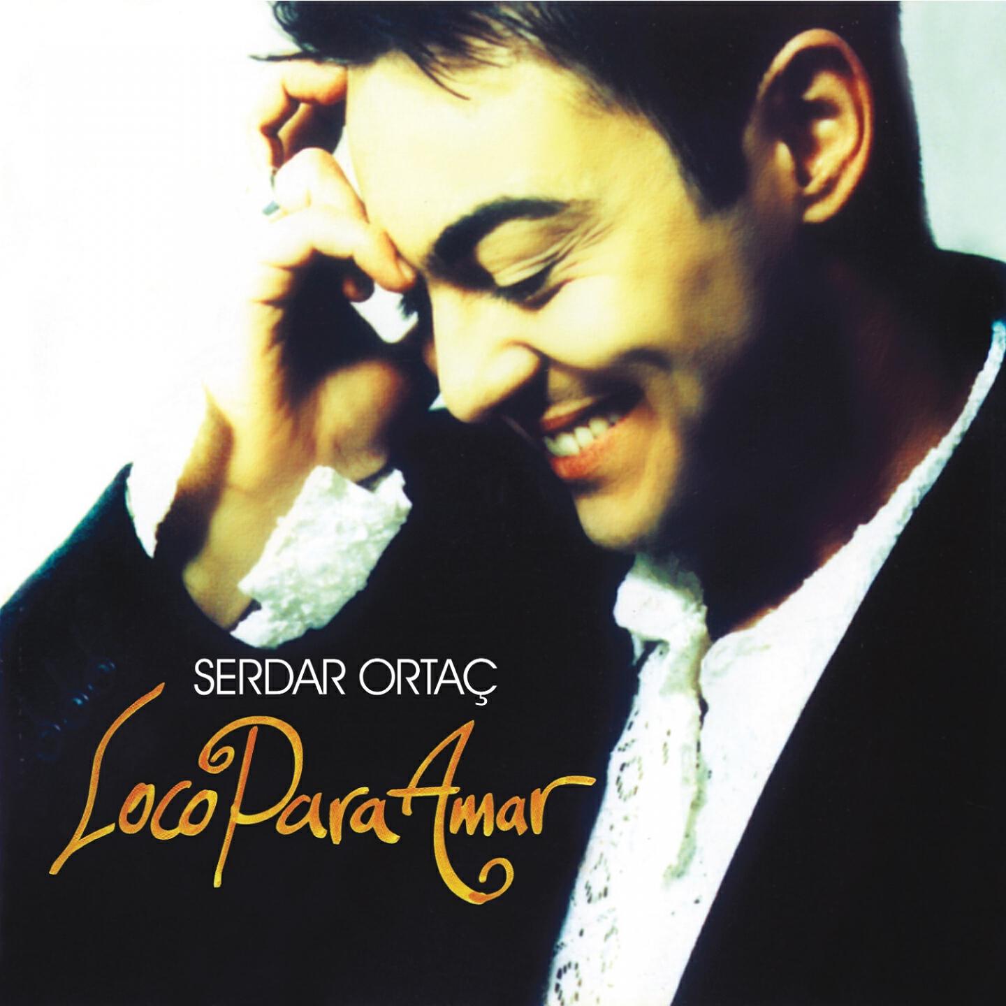 Релиз Loco para Amar