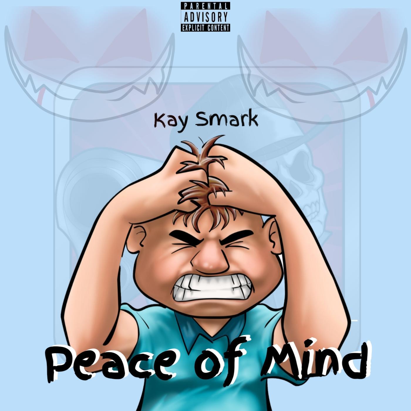 Kay Smark