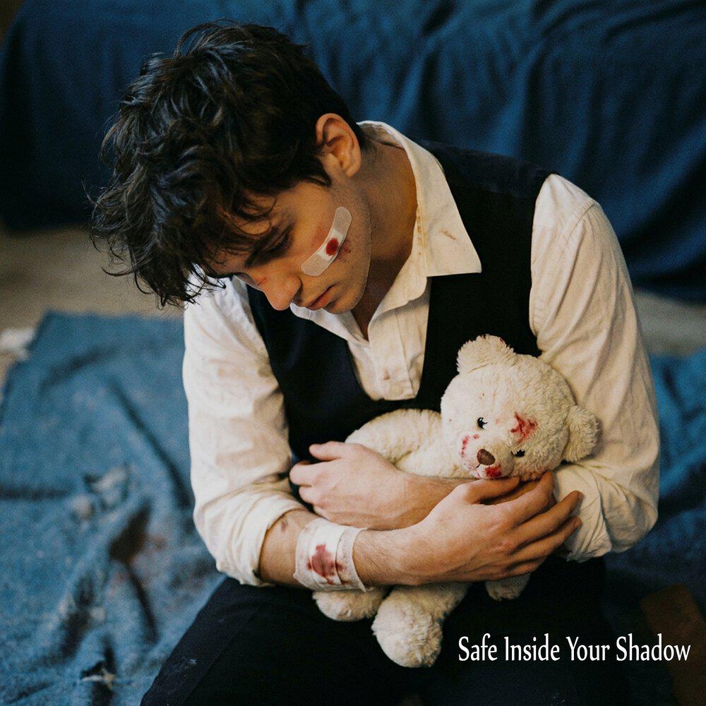 Релиз Safe Inside Your Shadow