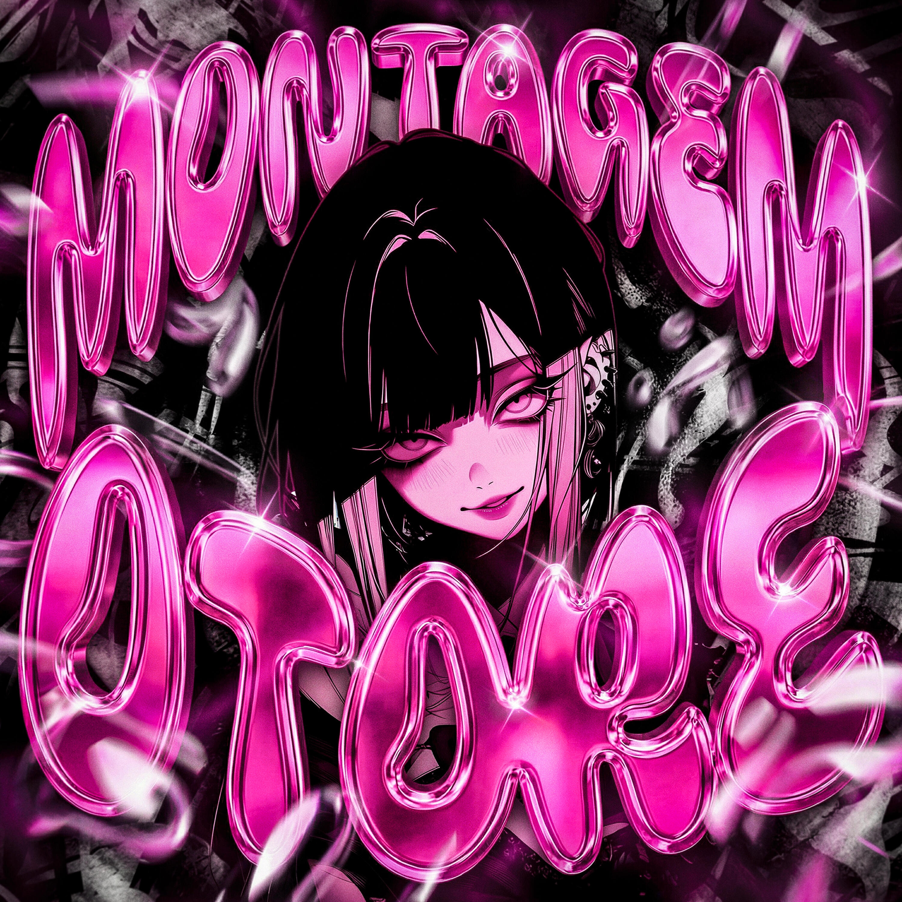 Релиз MONTAGEM OTORE