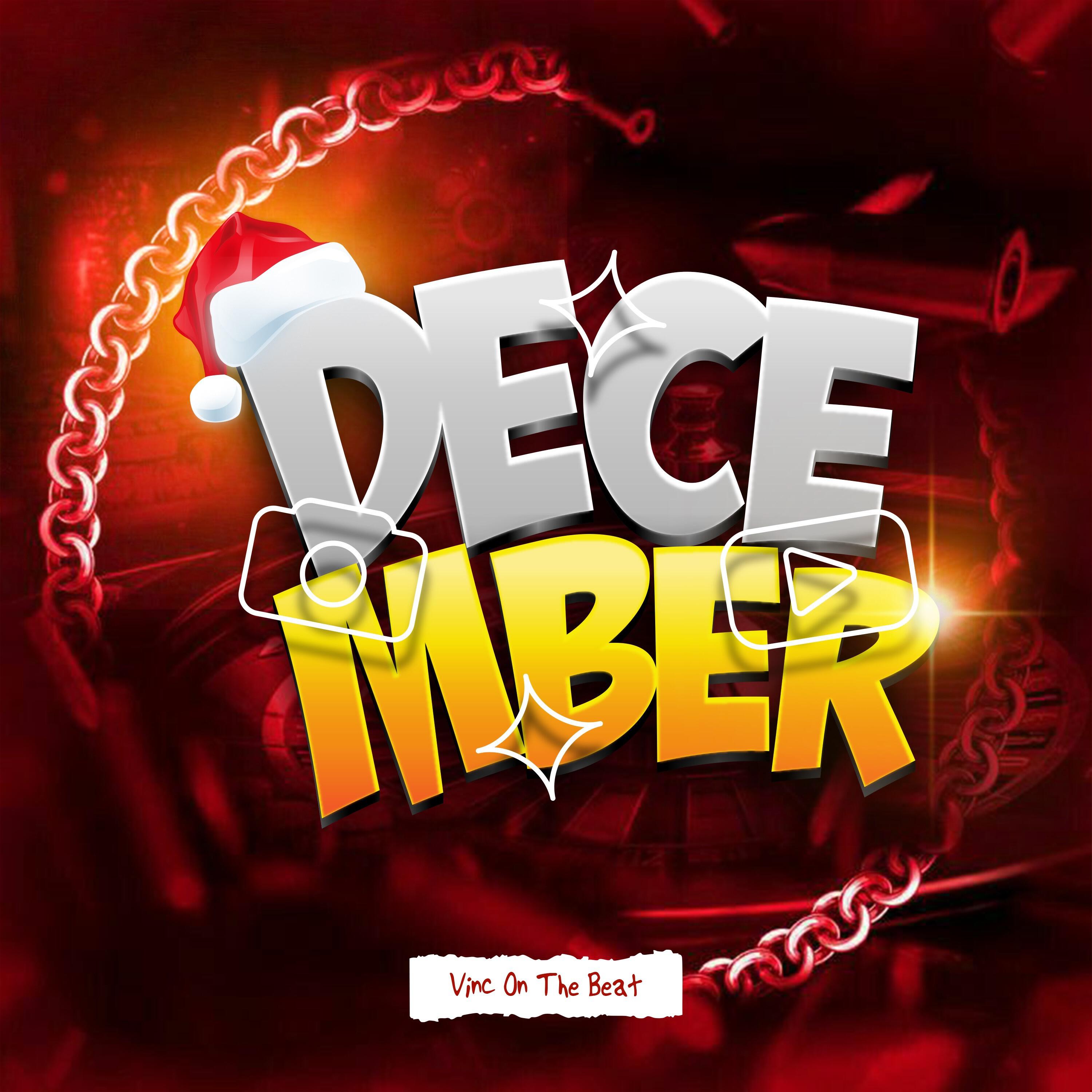 Релиз December
