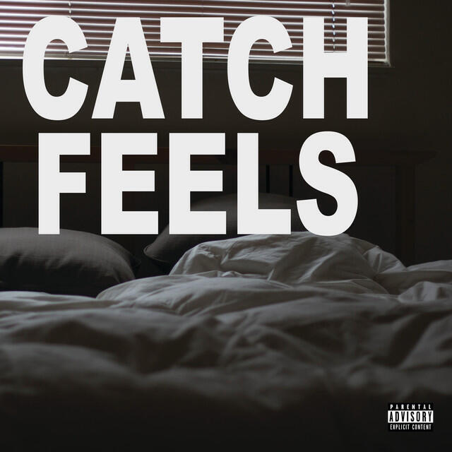Релиз Catch Feels
