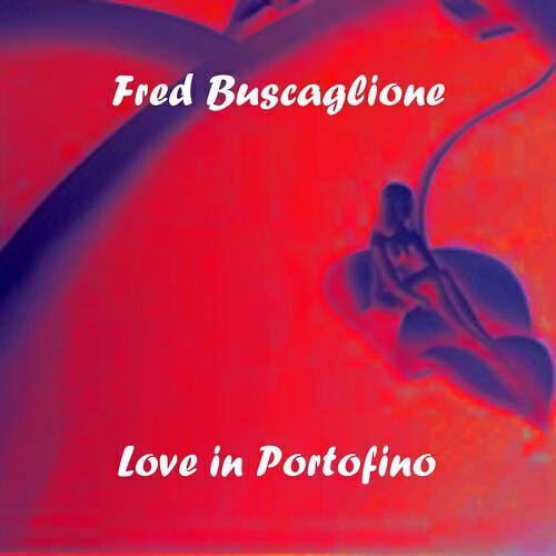 Релиз Love In Portofino