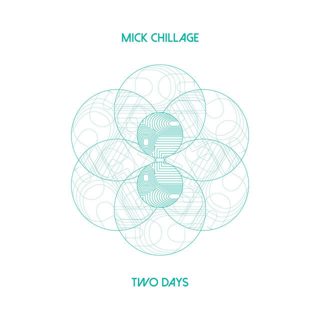 Релиз Two Days