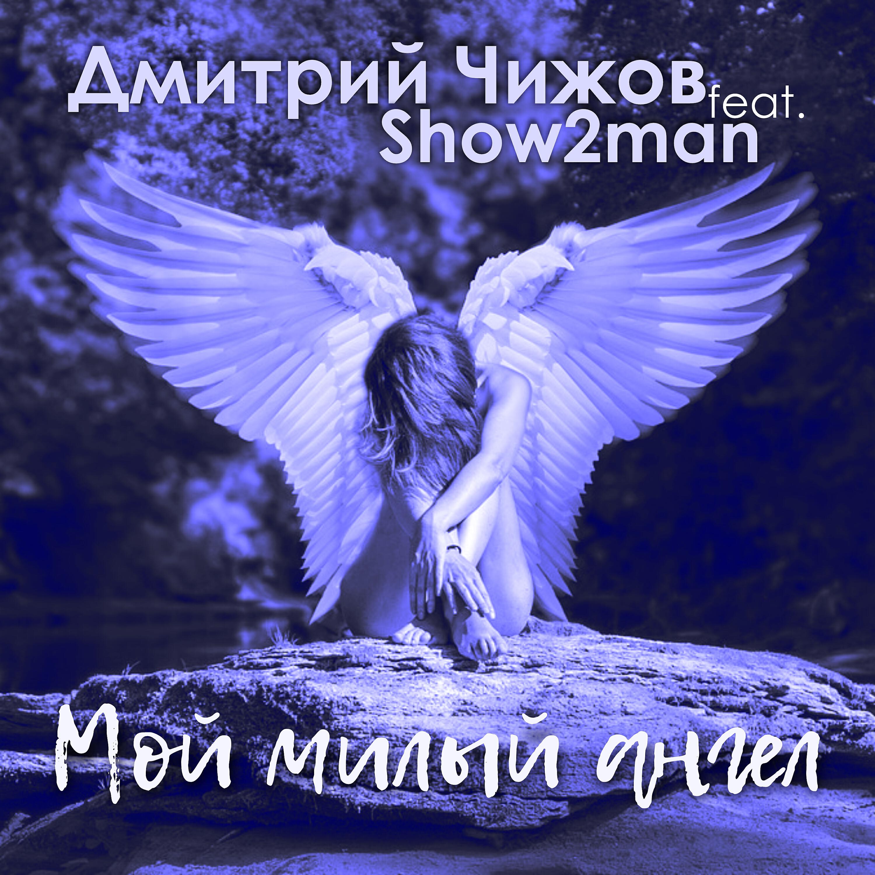 Дмитрий Чижов, Show2man