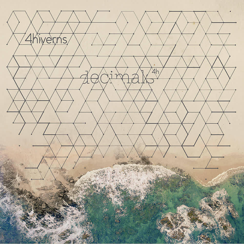 Релиз Decimals