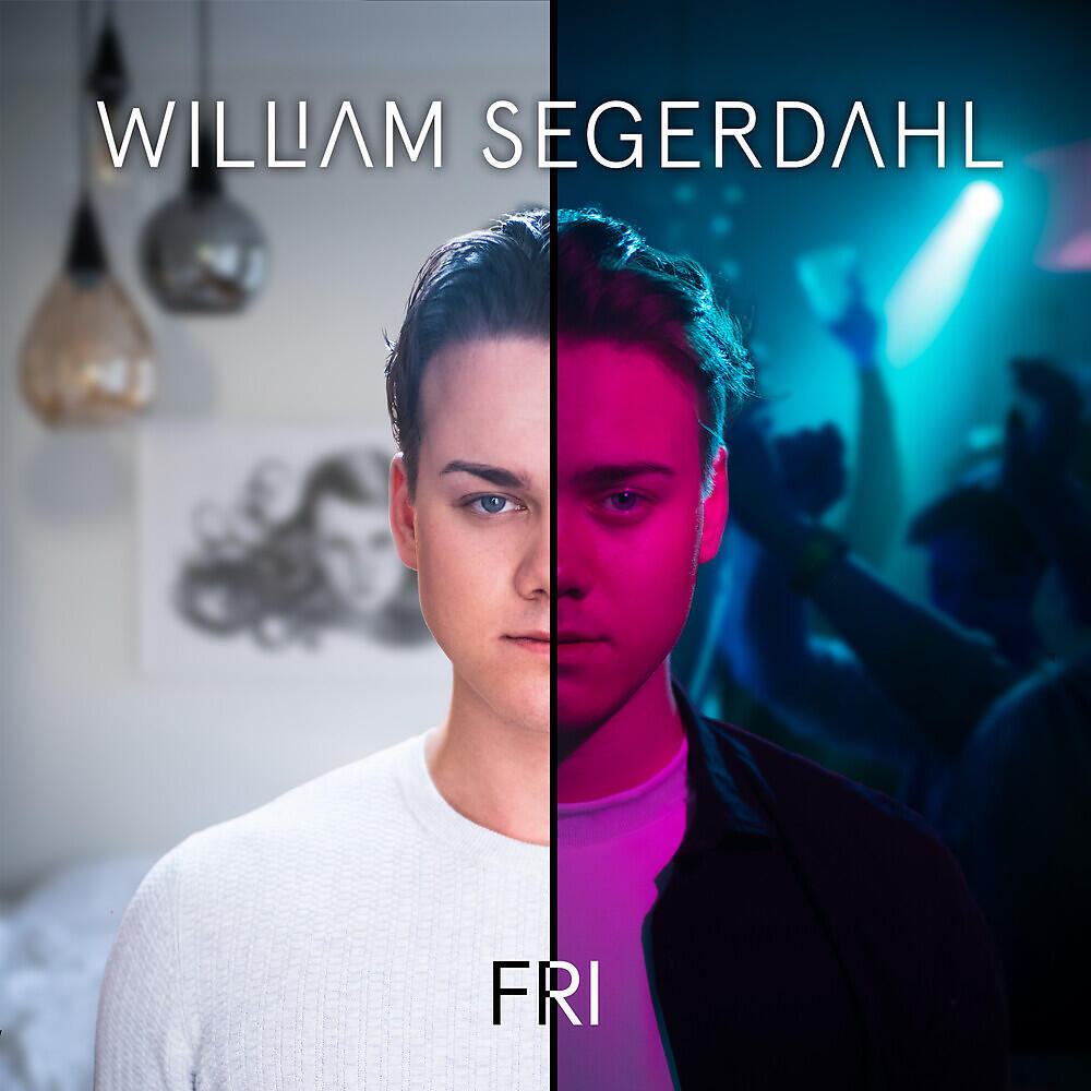 Релиз FRI