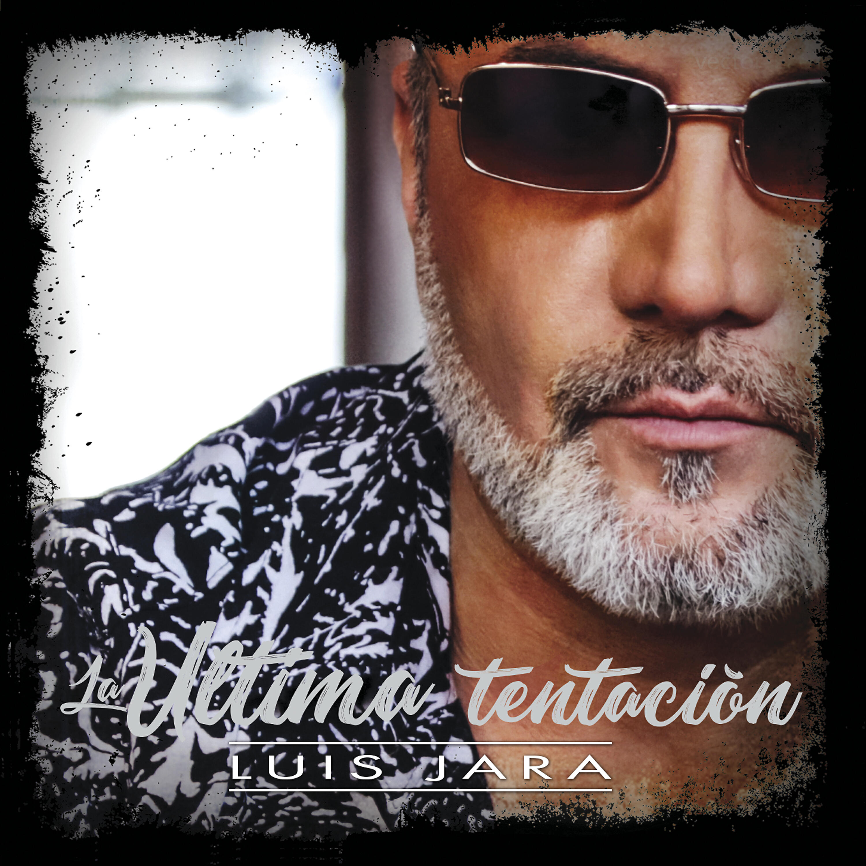 Релиз La Última Tentación