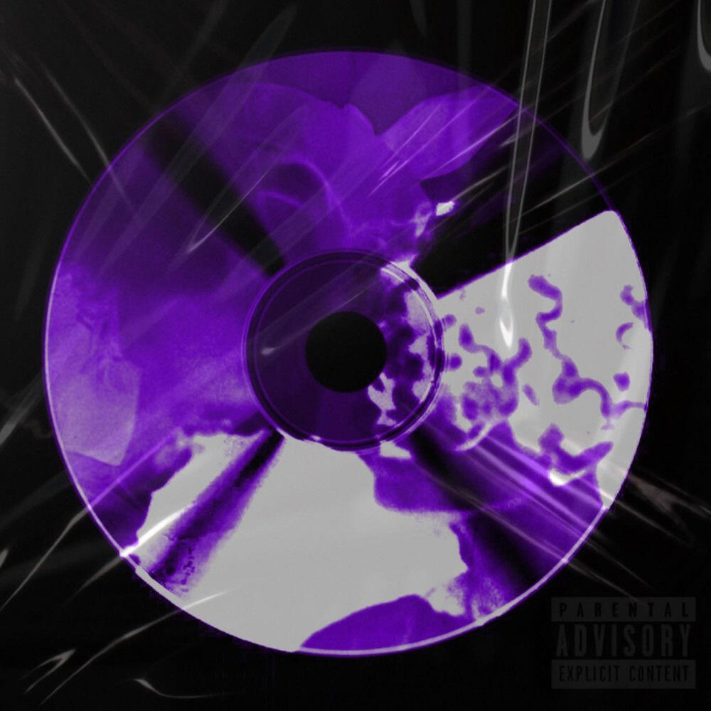 Релиз RENAVERSE M!XTAPE