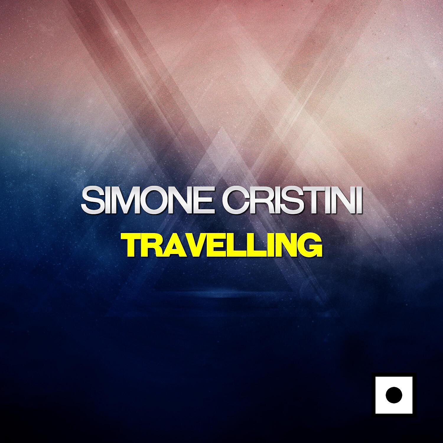 Релиз Travelling