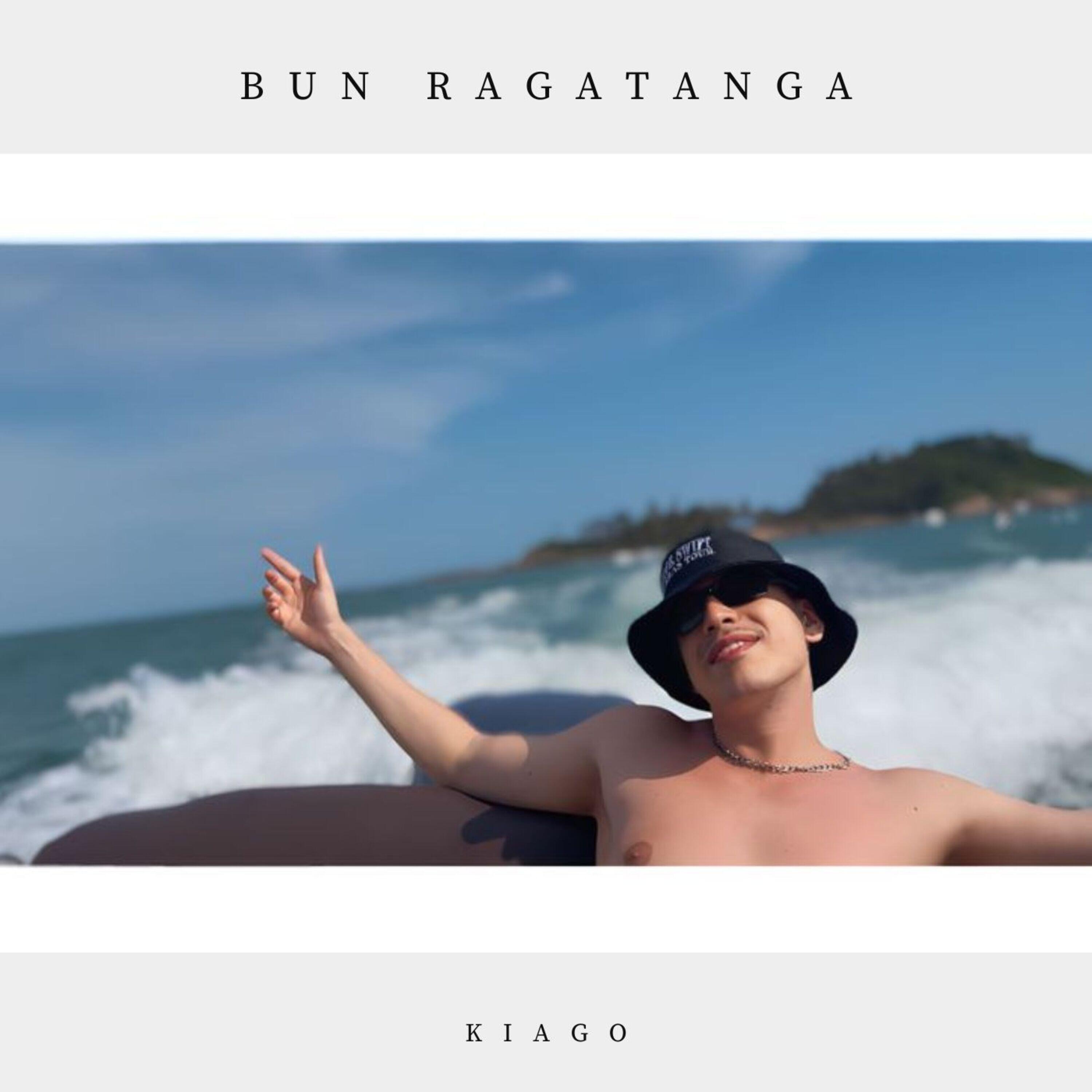 Релиз Bun Ragatanga