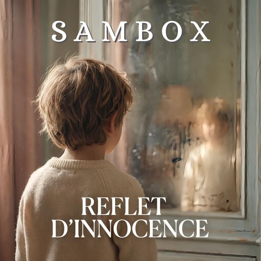Релиз Reflet d'innocence