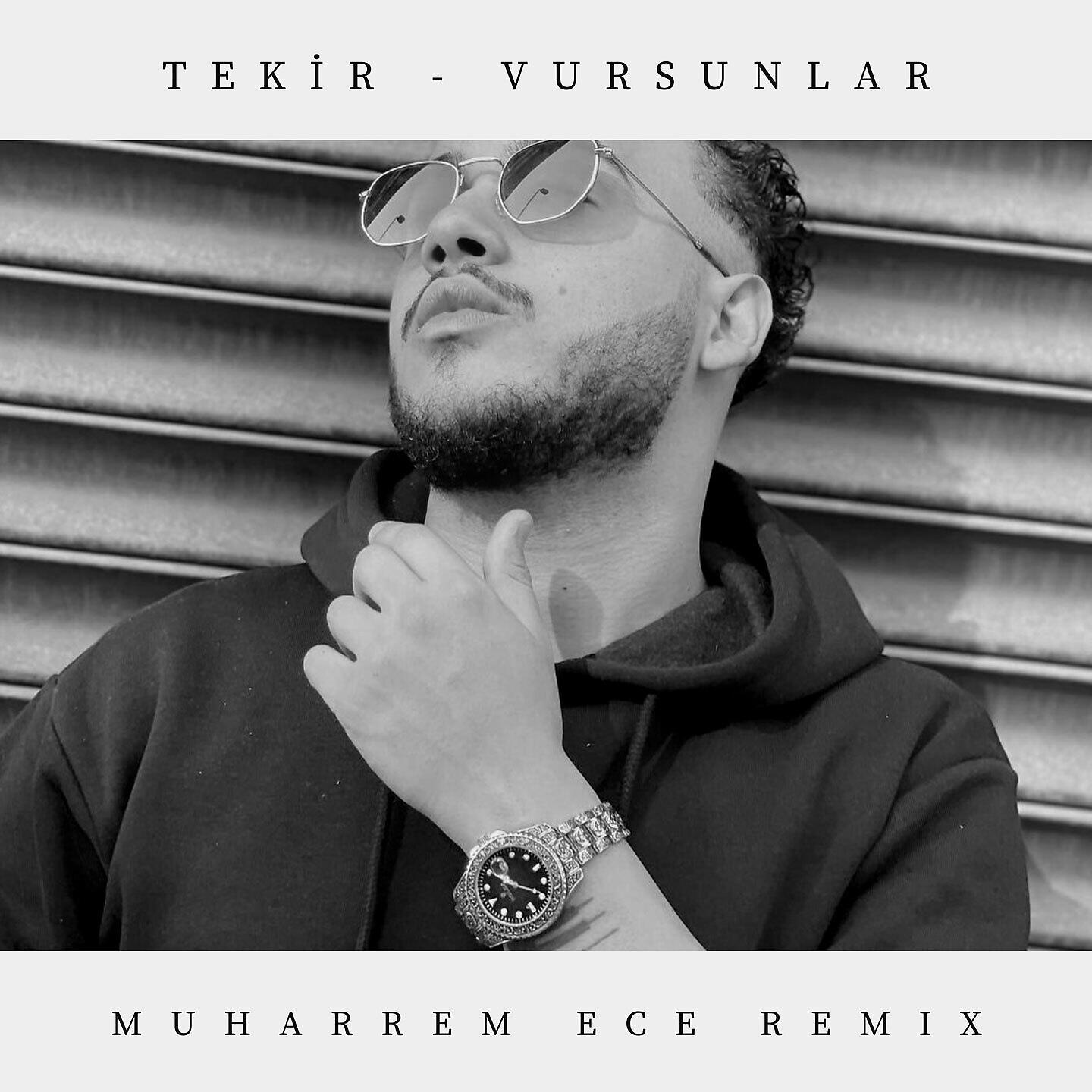 Релиз Vursunlar