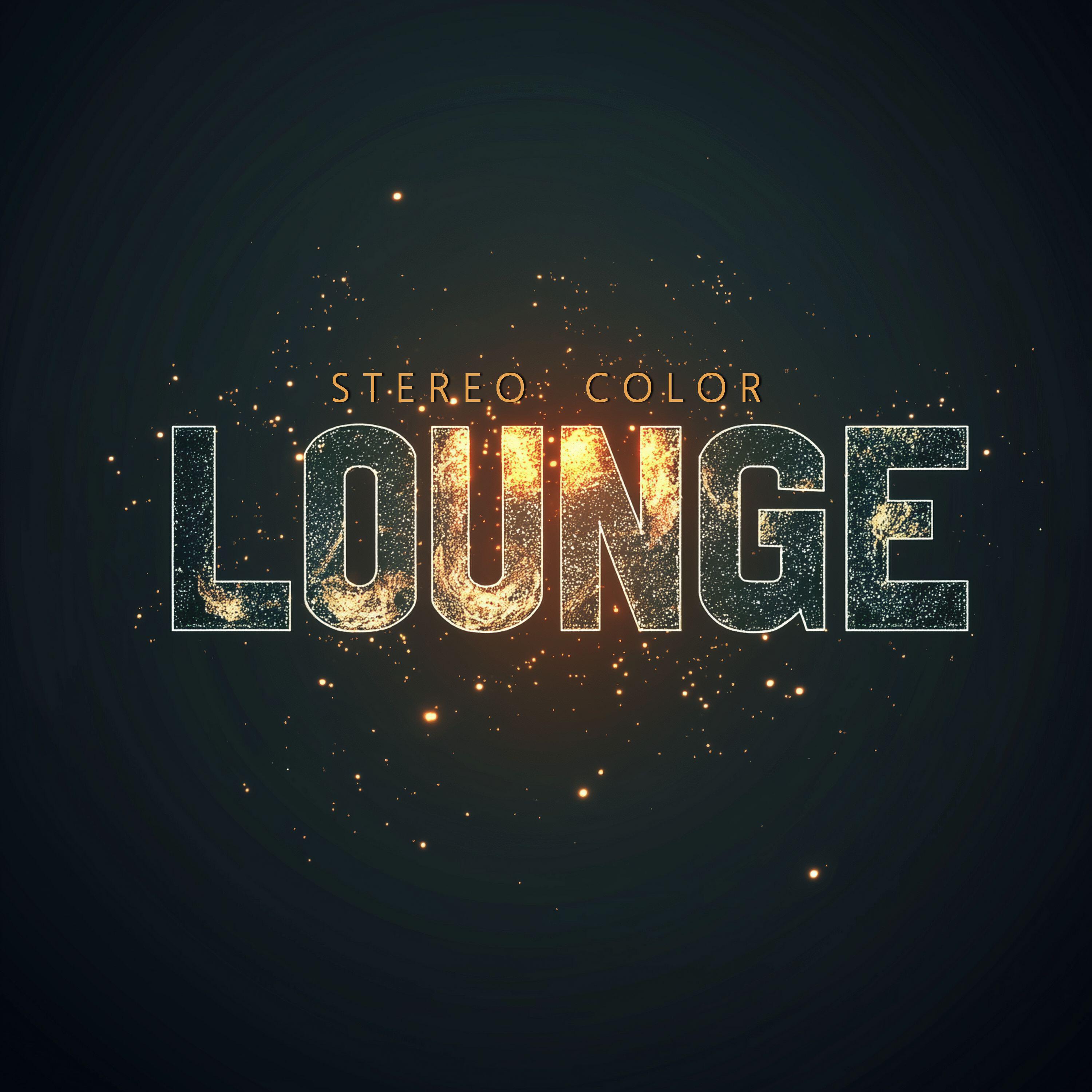 Релиз Lounge