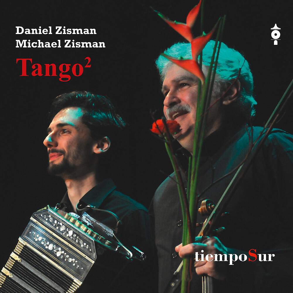 Daniel Zisman