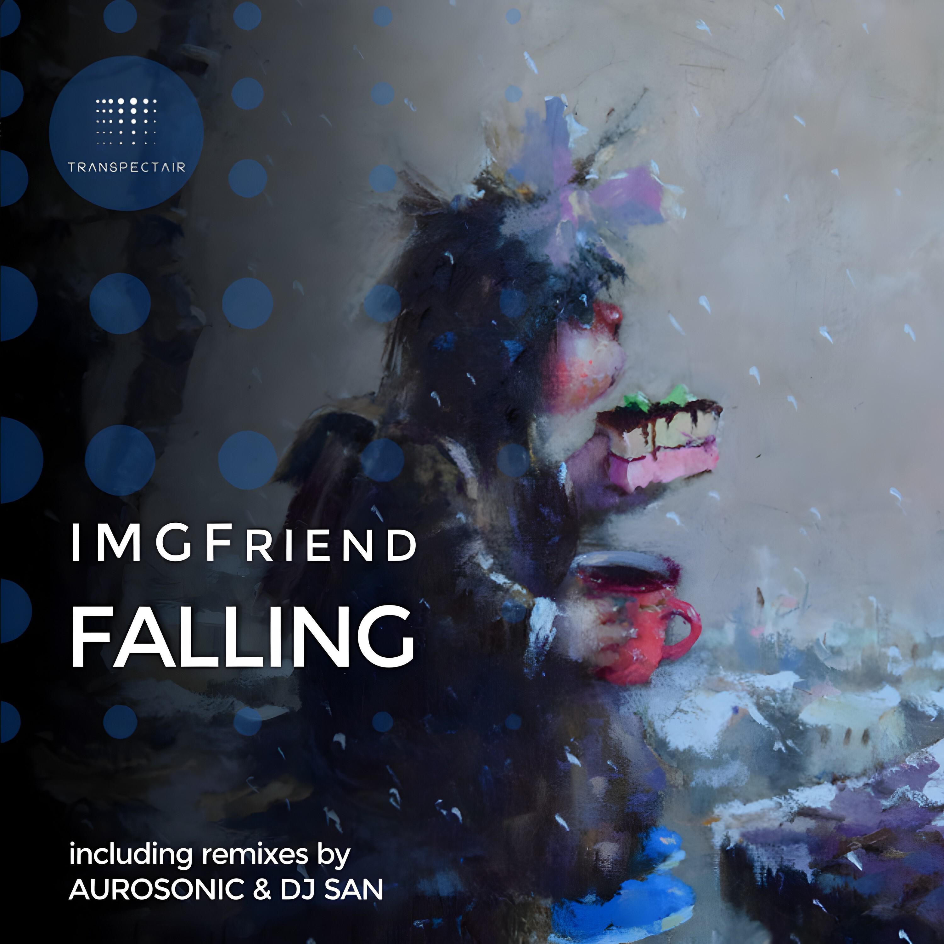 IMGFriend