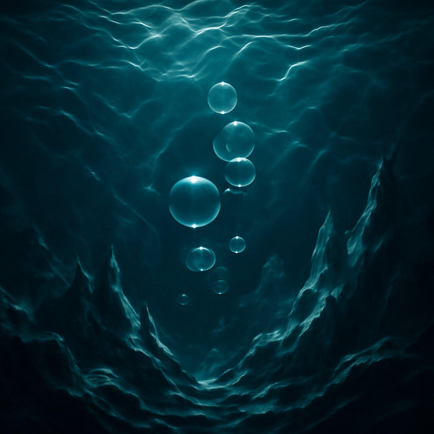 Релиз Light Within