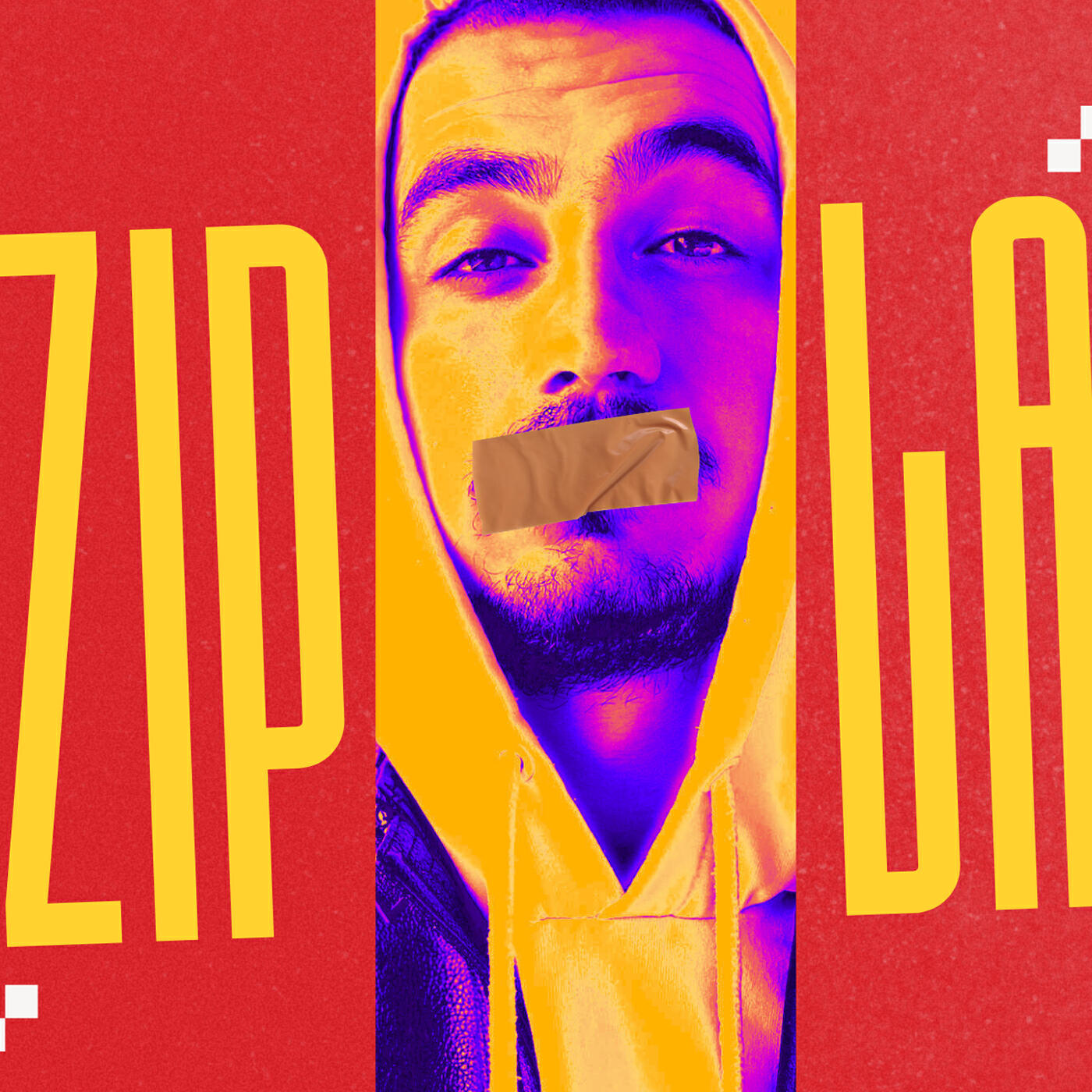 Релиз Zıpla