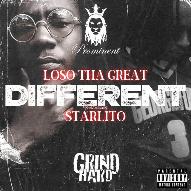 Loso Tha Great