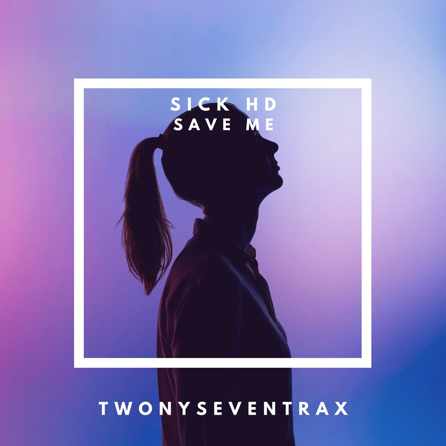 Релиз Save Me