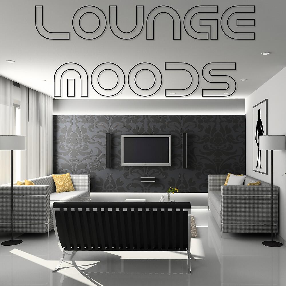 Релиз Lounge Moods