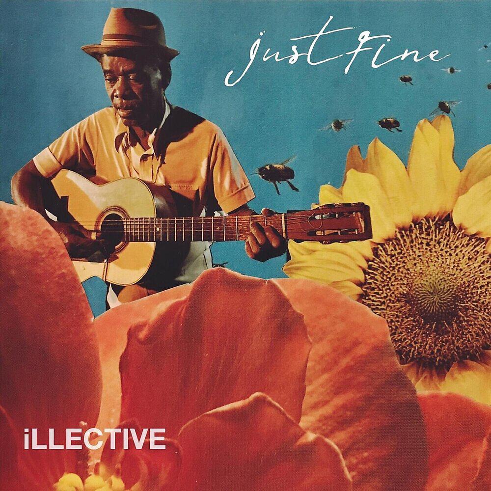Релиз Just Fine