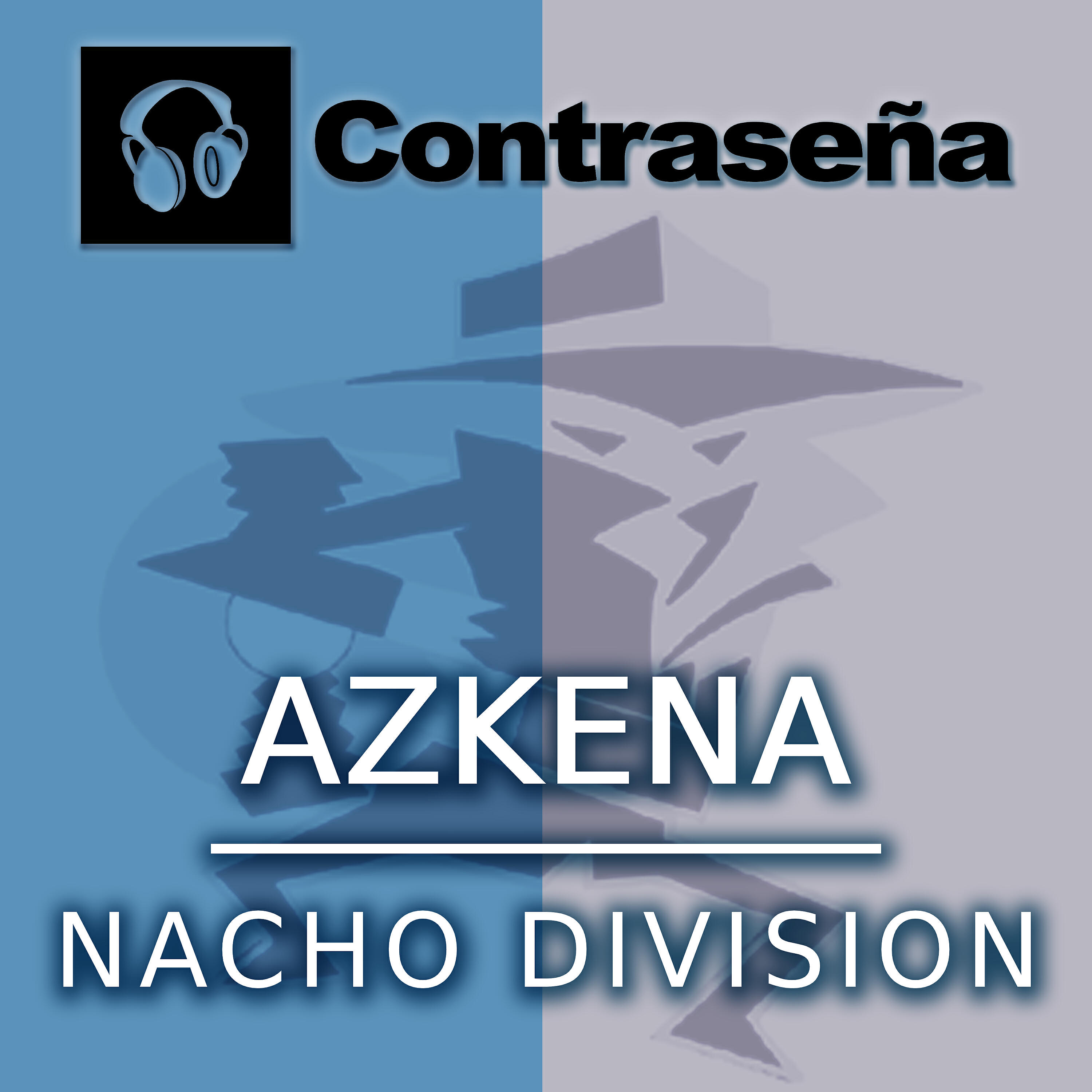 Релиз Azkena