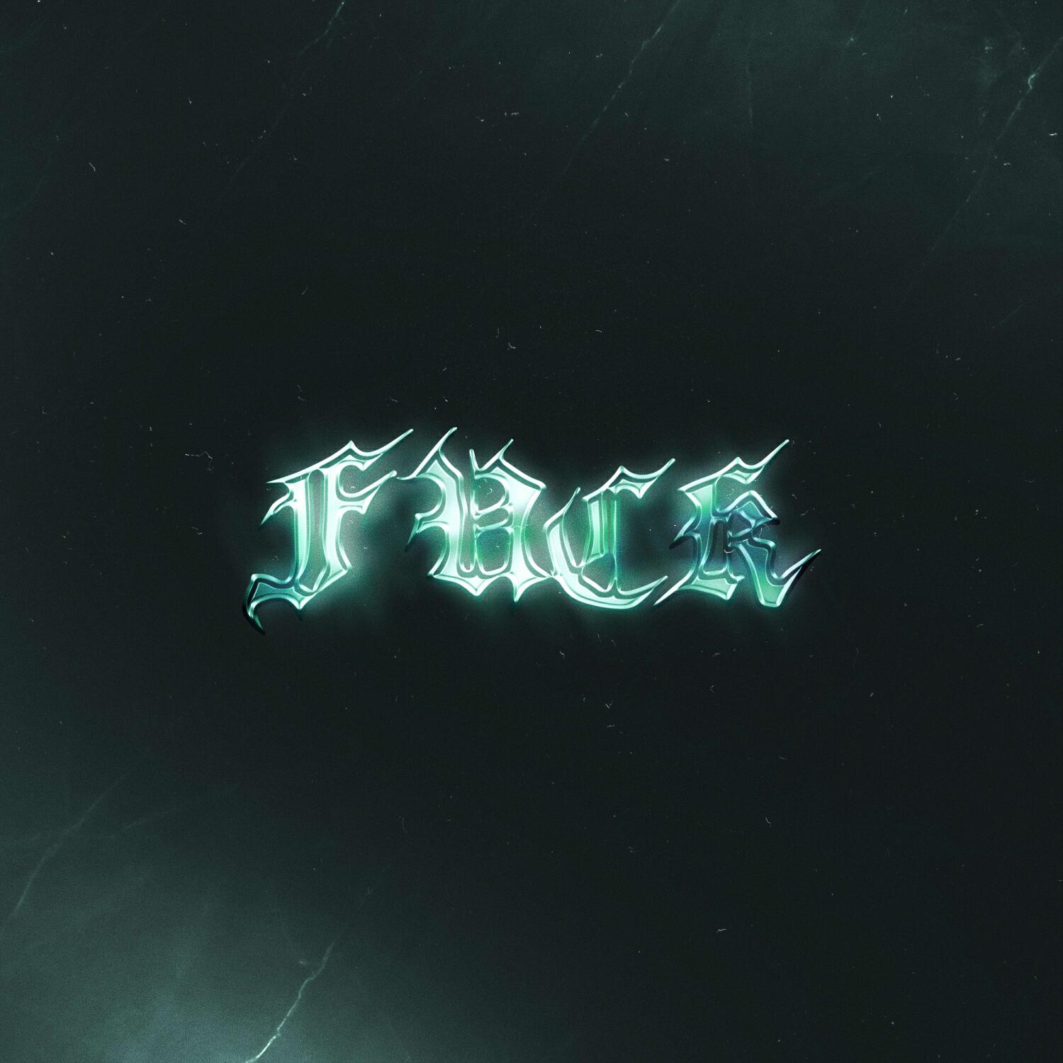 Релиз FUCK (prod. by frozen)