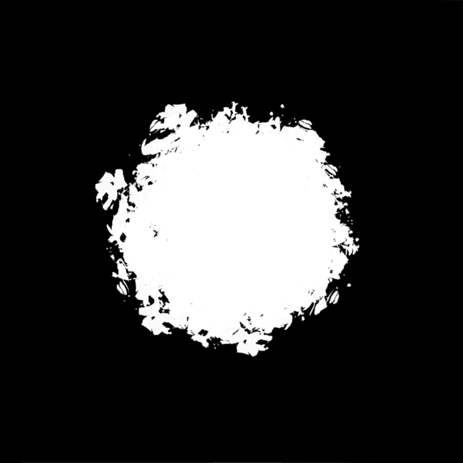Релиз Goatseist: B-level Queens