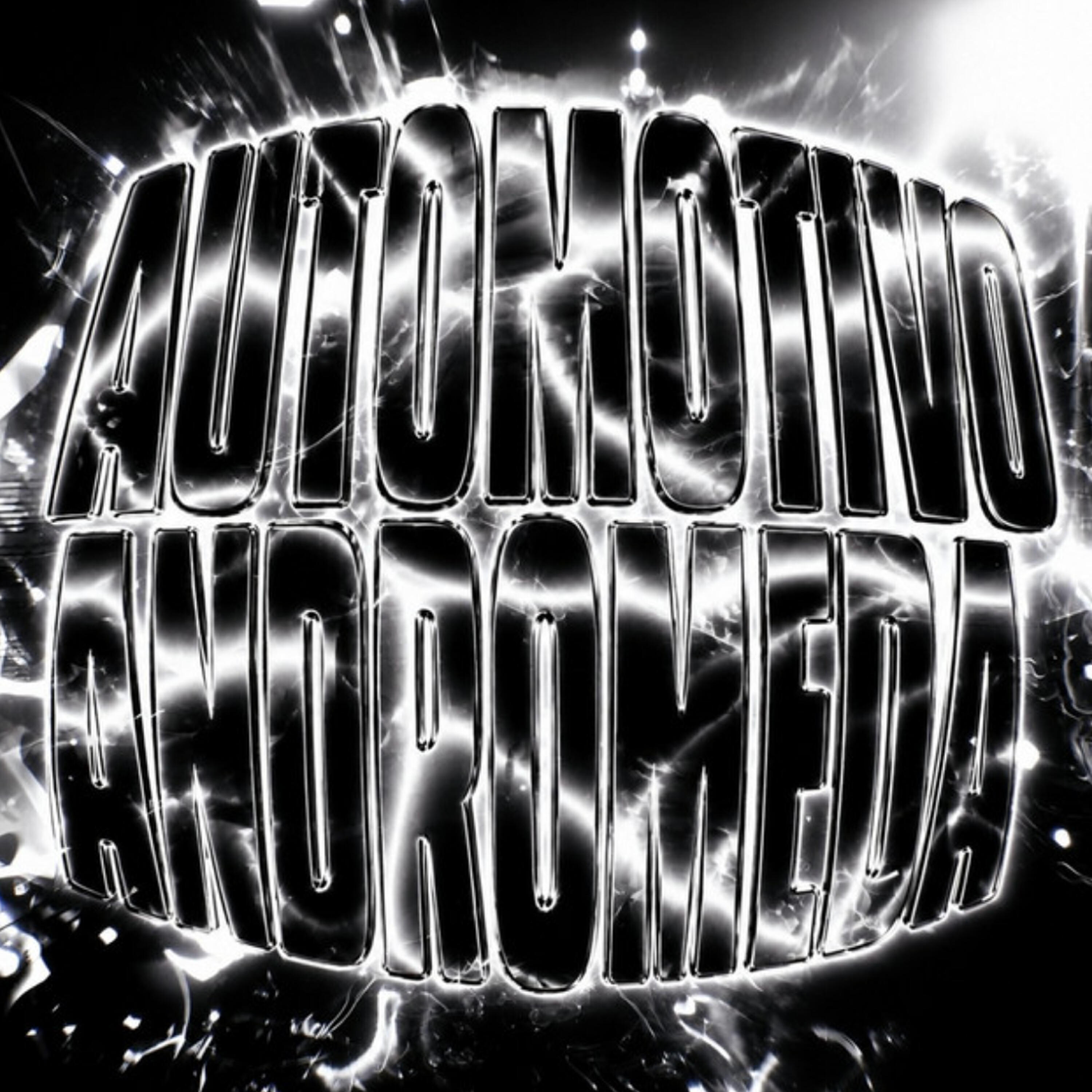 DJ LN3 DA DZ7