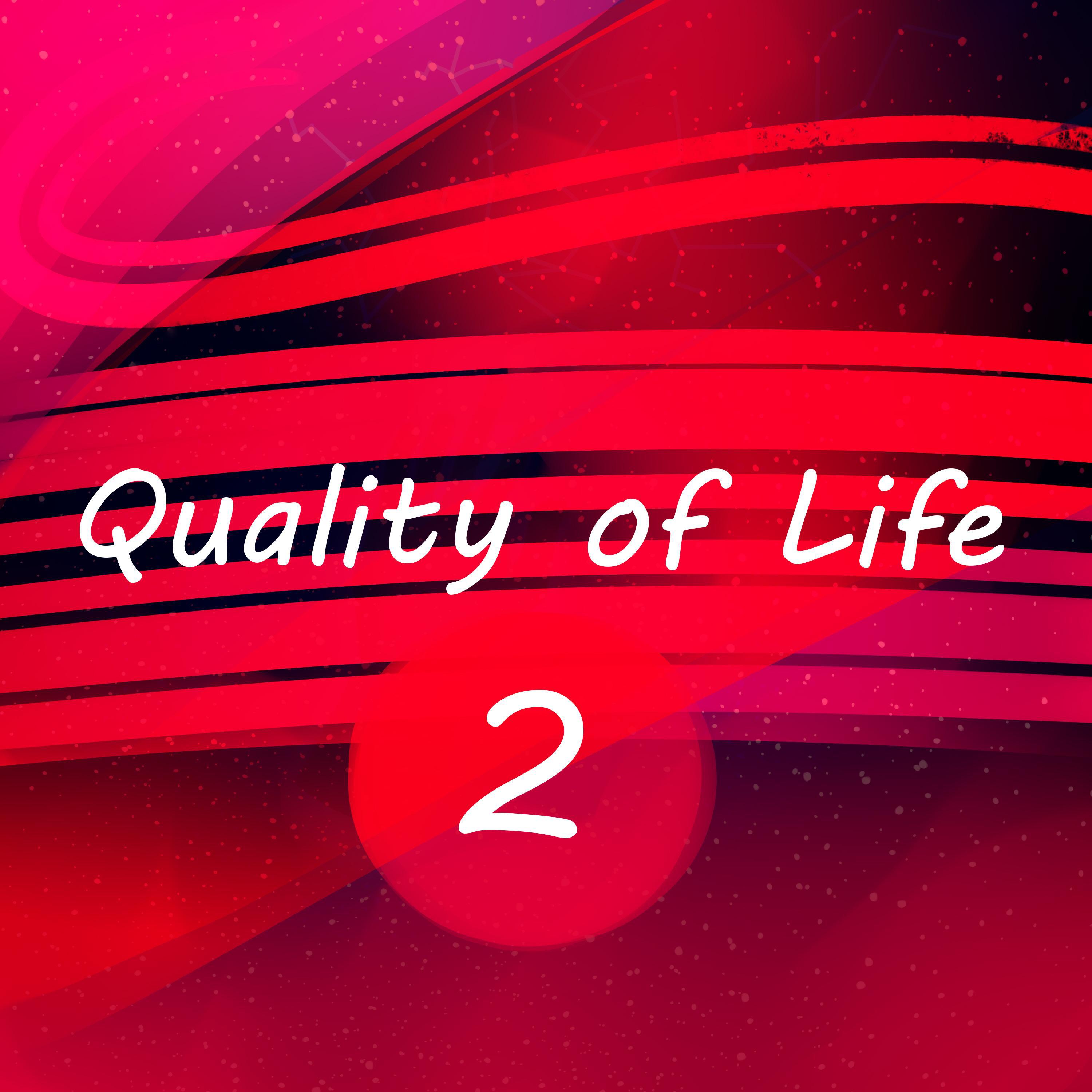 Betterlife_subliminals