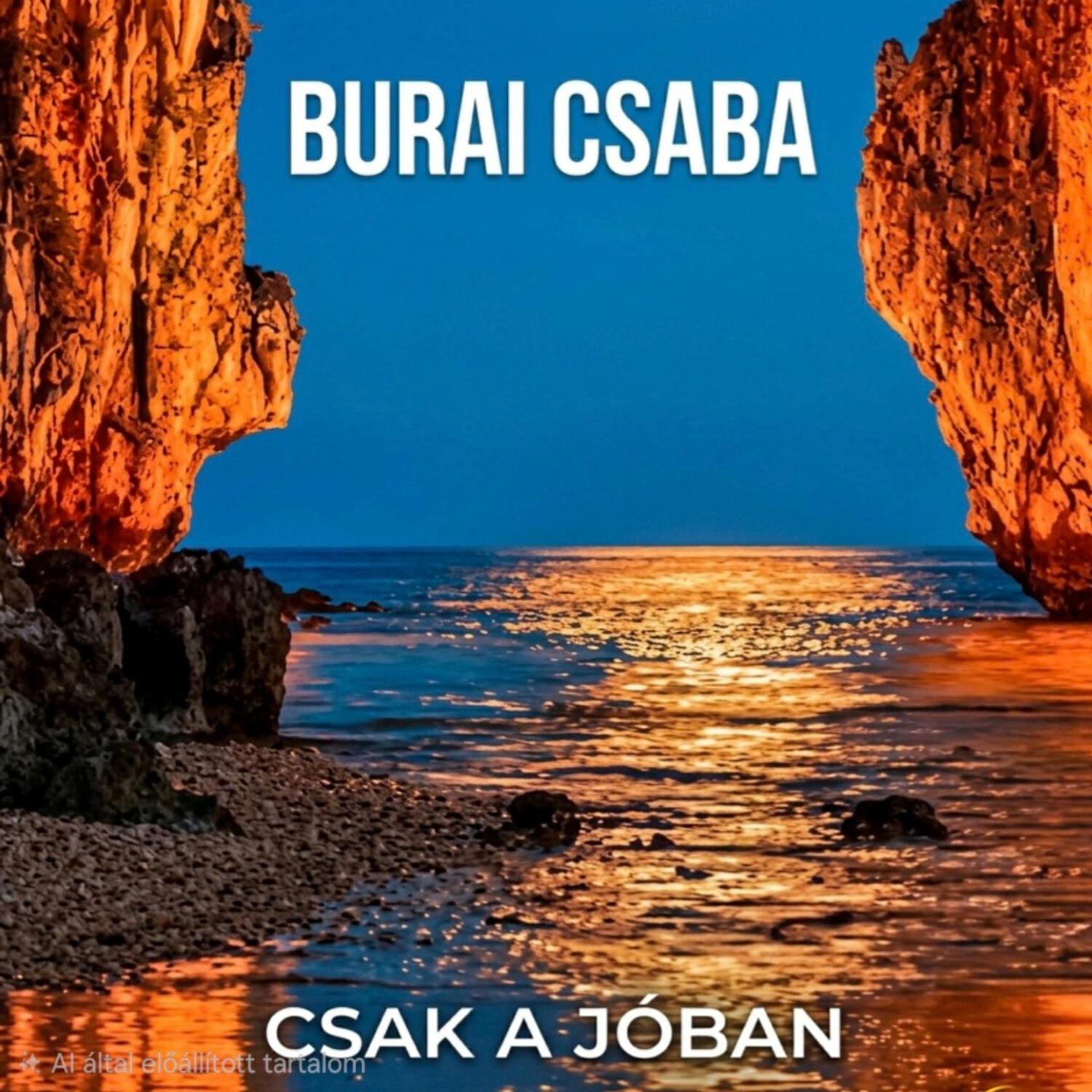 Релиз Csak a jóban