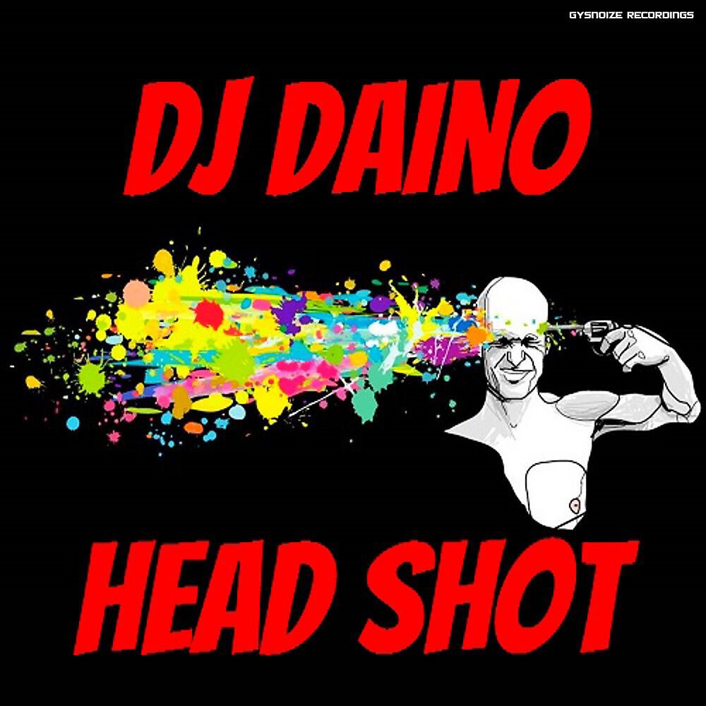 Релиз Head Shot