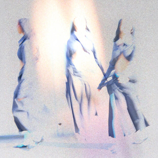 Релиз Without me