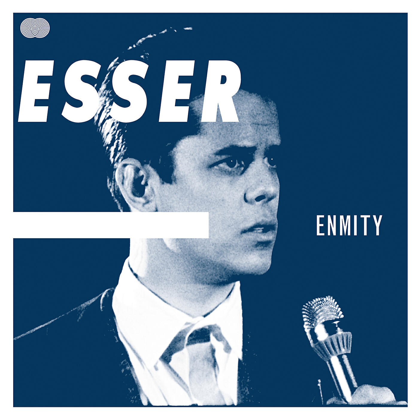 Релиз Enmity